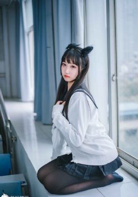 91久久香蕉国产熟女线看鲁大师-高清点播免费全集观看