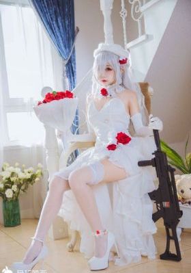 久草在线视频精品-预告普通话在线完整版
