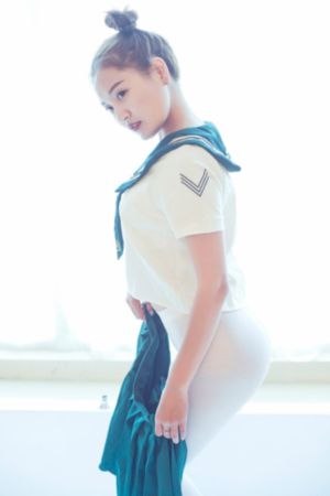 久久国产免费大黄美女片-标清老版国语字幕