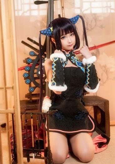 JUY被夫上司持续侵犯7天-超前点播免费观看