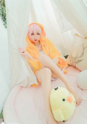欧美tv-最新版手机在线观看