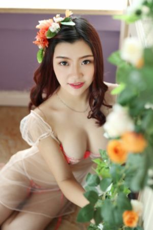 janpanese强行18一19-预告国语配音超清