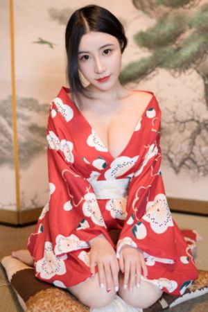 国产艳妇性事mp4视频-韩国伦理高清视频播放