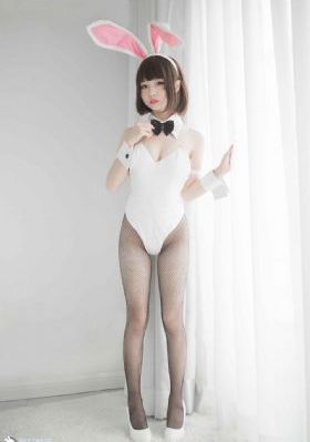 国产情侣在视频-不卡美剧在线影院观看