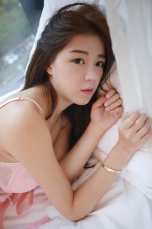 av欧美日韩高清免费-免费首播免费在线播放