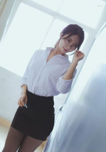 久久久久成人精品色欲久大桥未久-独播电影在线看