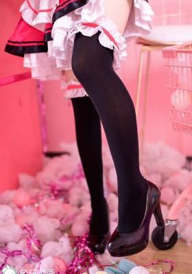 国产精品熟女一区二区不卡-快播看片高清无删减