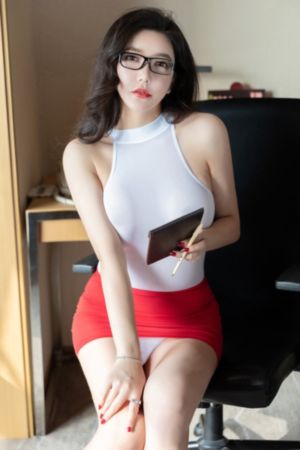 神菜美まい久久中文字幕-我不卡完整视频观看