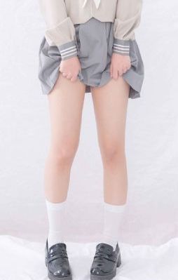 国产欧美日韩在线一区2021-理论片神马影院