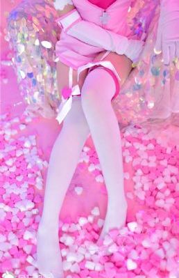 惠民福利欧美极品少妇×XXXBBB-超清版在线播放观看