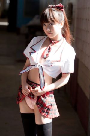很黄很暴力无遮挡大片免费看-百度影音手机在线看片