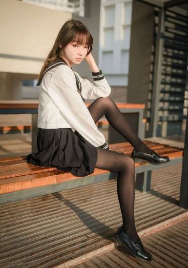 新国产美女精品一区二区-手机视频电影全集观看