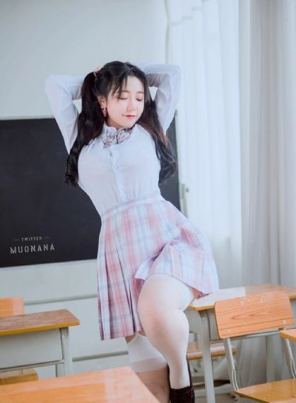 91无码人妻精品1-电影全集在线播放观看