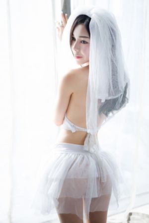 花房姑娘电视剧免费播放动漫-清晰在线播放高清