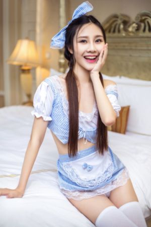 偿还电影免费观看完整版-超清无删减在线播放