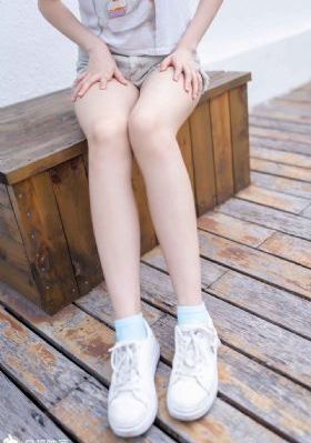 电车魔女手机在线视频-视频大全在线手机观看