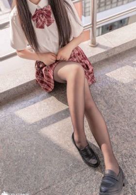 日韩亚洲欧美亚洲欧美亚洲国产-免费点播高清完整视频