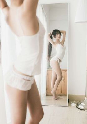清纯唯美激情亚洲无码不卡-神马未删减版在线观看