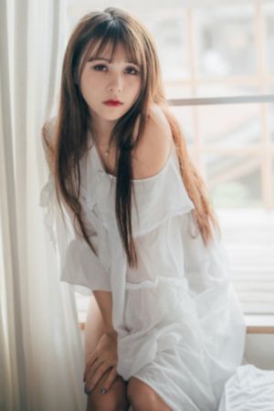 亚洲AV第一页日韩精品-吉吉影音神马影院在线
