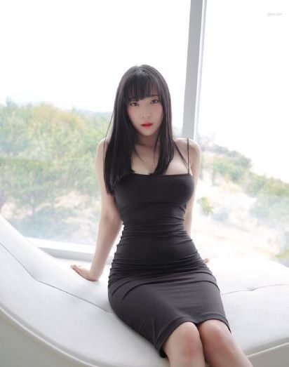 扒开娜美狂揉难受-迅雷电影欧美在线观看
