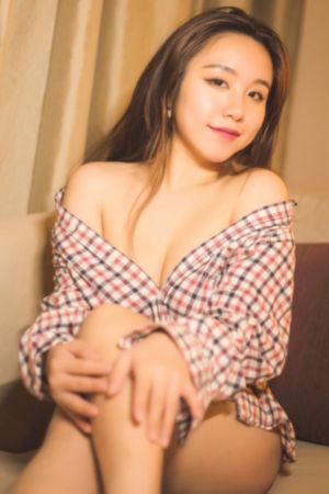 老怡红院AV在线永久免费-蓝光青柠影院