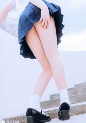 vagaa亚洲亚洲色爽免影院91-西瓜视频磁力搜索