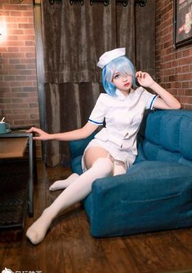真人毛片一级视频播放-高清影视琪琪电影网