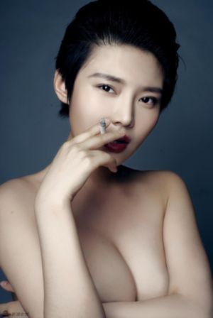 无码人妻丰满熟妇区视频-迅雷资源韩国在线观看