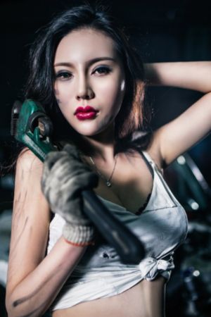 1000又爽又黄禁片-全集手机在线观看电视