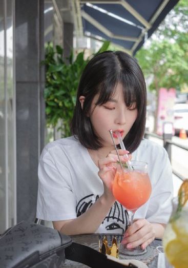 亚洲专区一区虐另类调教-西瓜影音动漫免费观看