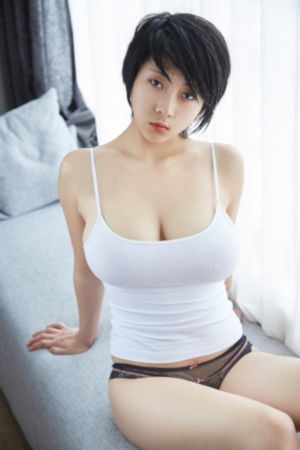 女人口述偷情过程视屏-神马视频视频全集