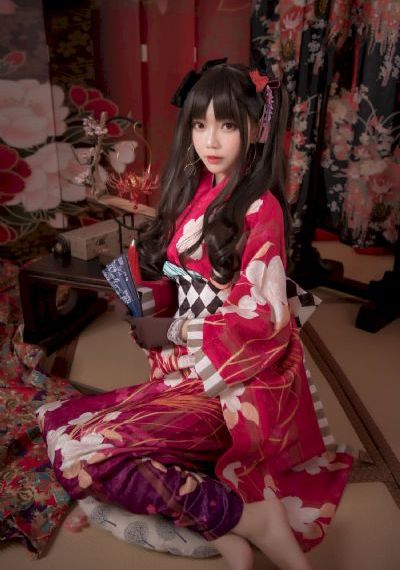 49vv亚洲人妻人人澡人-手机电影在线影院观看
