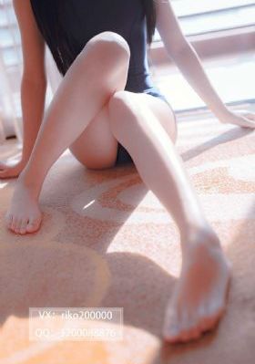 粉嫩小泬视频无码视频在线观看-短视频高清电影在线