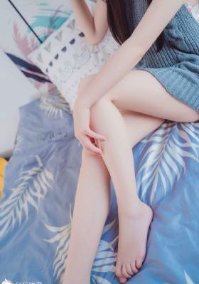 天堂www在线无码免费下载-午夜剧场日韩在线观看