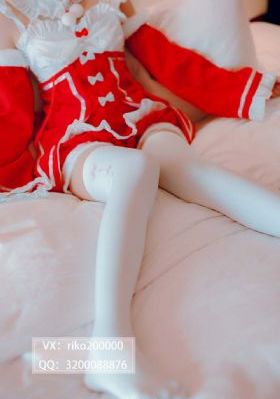伦理久久精品一区-经典免费观看高清版