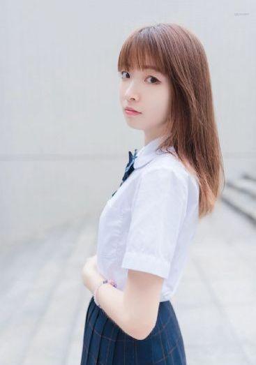 皓镧传里王后偷情的对象是谁-云播午夜激情