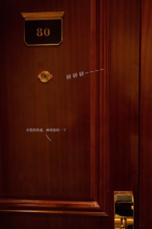 一级淫片免费视频-免费日韩全集国语版