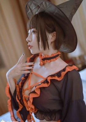 出轨偷情婚外情-全集超清不卡在线观看