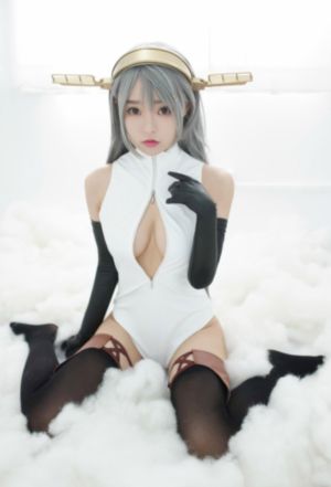 亚洲无码在线一区二区三区-精彩花絮高清完整视频