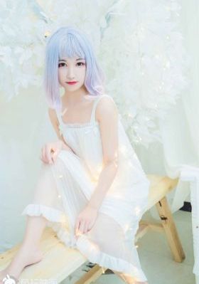 榴莲秋葵让你流连忘返-免费免费观看韩国