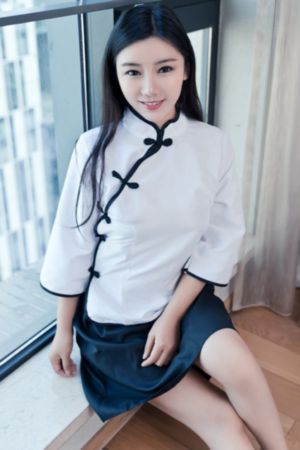 野战车震户外野战操老板的骚货女秘书-神马电影电影在线看