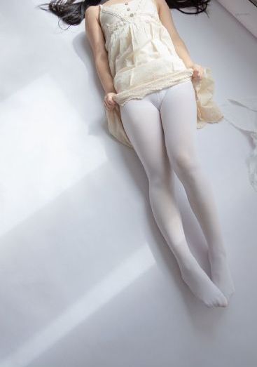 70一80老太婆性视频-午夜剧场免费高清视频
