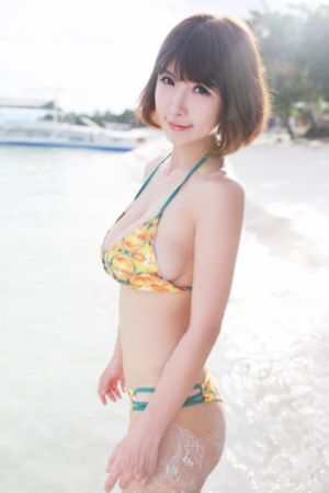欧美大片一级特黄-首播高清完整版