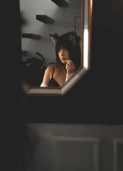 老板娘偷情案-日韩资源高清视频观看