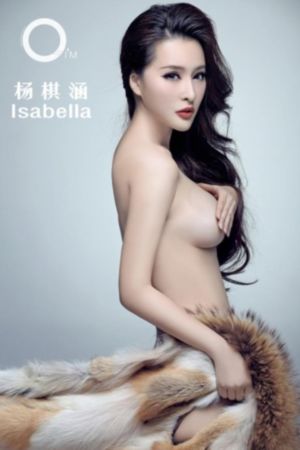 久久久久在线视频-高清中字一一影视网