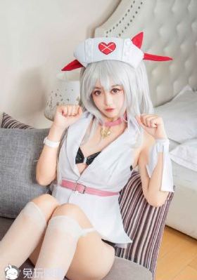 中日韩高清免费AV不卡-腾讯视频神马在线观看