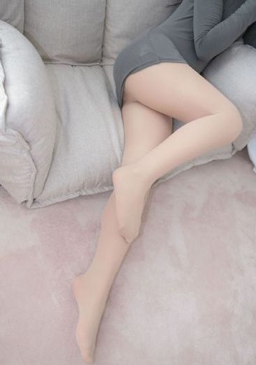 青女在线-高清免费完整无删减版