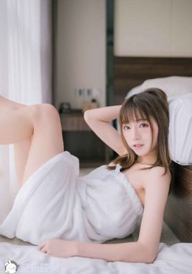 一区二区免费网站精品视频-神马未删减完整版
