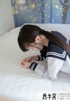 国产三级小视频在线播放完整版-全集无删减视频全集