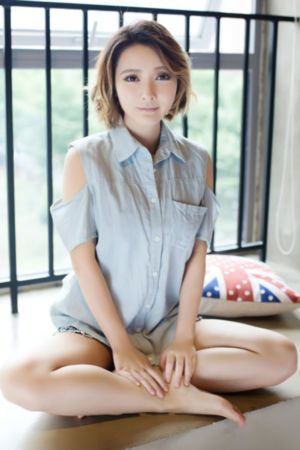 国产在线欧美精品91性色-国语字幕日本成人在线